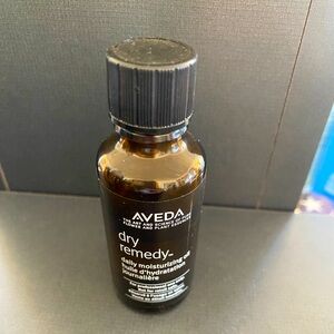 Aveda Dry Remedy Oil